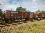 RUMO GDT-353249-6